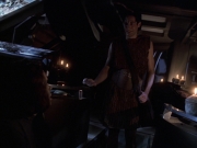 Filename=extant_StarTrek_VOY_6x22-Muse_00704.jpg
Filesize=159KiB
Dimensions=1200x900
Date added=Jan 03, 2020 extant_StarTrek_VOY_6x22-Muse_00704.jpg
