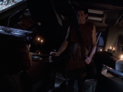 Filename=extant_StarTrek_VOY_6x22-Muse_00705.jpg
Filesize=164KiB
Dimensions=1200x900
Date added=Jan 03, 2020 extant_StarTrek_VOY_6x22-Muse_00705.jpg