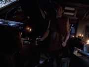 Filename=extant_StarTrek_VOY_6x22-Muse_00707.jpg
Filesize=155KiB
Dimensions=1200x900
Date added=Jan 03, 2020 extant_StarTrek_VOY_6x22-Muse_00707.jpg