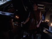 Filename=extant_StarTrek_VOY_6x22-Muse_00710.jpg
Filesize=165KiB
Dimensions=1200x900
Date added=Jan 03, 2020 extant_StarTrek_VOY_6x22-Muse_00710.jpg