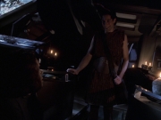 Filename=extant_StarTrek_VOY_6x22-Muse_00711.jpg
Filesize=160KiB
Dimensions=1200x900
Date added=Jan 03, 2020 extant_StarTrek_VOY_6x22-Muse_00711.jpg