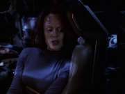 Filename=extant_StarTrek_VOY_6x22-Muse_00712.jpg
Filesize=149KiB
Dimensions=1200x900
Date added=Jan 03, 2020 extant_StarTrek_VOY_6x22-Muse_00712.jpg
