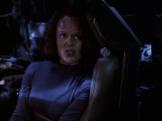 Filename=extant_StarTrek_VOY_6x22-Muse_00713.jpg
Filesize=142KiB
Dimensions=1200x900
Date added=Jan 03, 2020 extant_StarTrek_VOY_6x22-Muse_00713.jpg