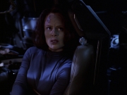 Filename=extant_StarTrek_VOY_6x22-Muse_00714.jpg
Filesize=146KiB
Dimensions=1200x900
Date added=Jan 03, 2020 extant_StarTrek_VOY_6x22-Muse_00714.jpg