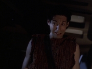 Filename=extant_StarTrek_VOY_6x22-Muse_00715.jpg
Filesize=132KiB
Dimensions=1200x900
Date added=Jan 03, 2020 extant_StarTrek_VOY_6x22-Muse_00715.jpg