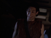 Filename=extant_StarTrek_VOY_6x22-Muse_00717.jpg
Filesize=128KiB
Dimensions=1200x900
Date added=Jan 03, 2020 extant_StarTrek_VOY_6x22-Muse_00717.jpg