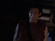 Filename=extant_StarTrek_VOY_6x22-Muse_00718.jpg
Filesize=131KiB
Dimensions=1200x900
Date added=Jan 03, 2020 extant_StarTrek_VOY_6x22-Muse_00718.jpg