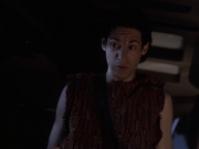 Filename=extant_StarTrek_VOY_6x22-Muse_00719.jpg
Filesize=131KiB
Dimensions=1200x900
Date added=Jan 03, 2020 extant_StarTrek_VOY_6x22-Muse_00719.jpg