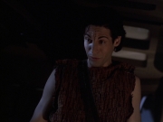 Filename=extant_StarTrek_VOY_6x22-Muse_00725.jpg
Filesize=125KiB
Dimensions=1200x900
Date added=Jan 03, 2020 extant_StarTrek_VOY_6x22-Muse_00725.jpg