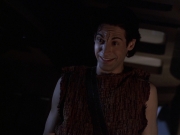 Filename=extant_StarTrek_VOY_6x22-Muse_00726.jpg
Filesize=129KiB
Dimensions=1200x900
Date added=Jan 03, 2020 extant_StarTrek_VOY_6x22-Muse_00726.jpg