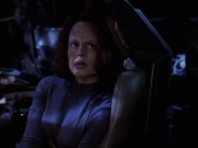 extant_StarTrek_VOY_6x22-Muse_00727.jpg