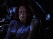 extant_StarTrek_VOY_6x22-Muse_00728.jpg