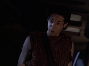 Filename=extant_StarTrek_VOY_6x22-Muse_00729.jpg
Filesize=134KiB
Dimensions=1200x900
Date added=Jan 03, 2020 extant_StarTrek_VOY_6x22-Muse_00729.jpg