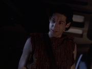 Filename=extant_StarTrek_VOY_6x22-Muse_00730.jpg
Filesize=125KiB
Dimensions=1200x900
Date added=Jan 03, 2020 extant_StarTrek_VOY_6x22-Muse_00730.jpg