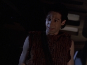 Filename=extant_StarTrek_VOY_6x22-Muse_00731.jpg
Filesize=135KiB
Dimensions=1200x900
Date added=Jan 03, 2020 extant_StarTrek_VOY_6x22-Muse_00731.jpg