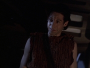 Filename=extant_StarTrek_VOY_6x22-Muse_00732.jpg
Filesize=132KiB
Dimensions=1200x900
Date added=Jan 03, 2020 extant_StarTrek_VOY_6x22-Muse_00732.jpg