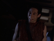 Filename=extant_StarTrek_VOY_6x22-Muse_00733.jpg
Filesize=131KiB
Dimensions=1200x900
Date added=Jan 03, 2020 extant_StarTrek_VOY_6x22-Muse_00733.jpg