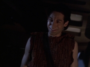 Filename=extant_StarTrek_VOY_6x22-Muse_00734.jpg
Filesize=137KiB
Dimensions=1200x900
Date added=Jan 03, 2020 extant_StarTrek_VOY_6x22-Muse_00734.jpg
