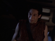 Filename=extant_StarTrek_VOY_6x22-Muse_00735.jpg
Filesize=129KiB
Dimensions=1200x900
Date added=Jan 03, 2020 extant_StarTrek_VOY_6x22-Muse_00735.jpg