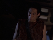 Filename=extant_StarTrek_VOY_6x22-Muse_00736.jpg
Filesize=134KiB
Dimensions=1200x900
Date added=Jan 03, 2020 extant_StarTrek_VOY_6x22-Muse_00736.jpg