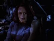 Filename=extant_StarTrek_VOY_6x22-Muse_00737.jpg
Filesize=145KiB
Dimensions=1200x900
Date added=Jan 03, 2020 extant_StarTrek_VOY_6x22-Muse_00737.jpg