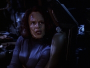 Filename=extant_StarTrek_VOY_6x22-Muse_00740.jpg
Filesize=146KiB
Dimensions=1200x900
Date added=Jan 03, 2020 extant_StarTrek_VOY_6x22-Muse_00740.jpg