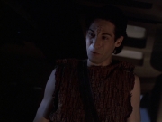Filename=extant_StarTrek_VOY_6x22-Muse_00741.jpg
Filesize=140KiB
Dimensions=1200x900
Date added=Jan 03, 2020 extant_StarTrek_VOY_6x22-Muse_00741.jpg