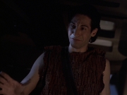 Filename=extant_StarTrek_VOY_6x22-Muse_00743.jpg
Filesize=137KiB
Dimensions=1200x900
Date added=Jan 03, 2020 extant_StarTrek_VOY_6x22-Muse_00743.jpg
