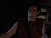 Filename=extant_StarTrek_VOY_6x22-Muse_00744.jpg
Filesize=129KiB
Dimensions=1200x900
Date added=Jan 03, 2020 extant_StarTrek_VOY_6x22-Muse_00744.jpg