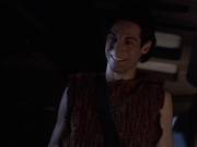 Filename=extant_StarTrek_VOY_6x22-Muse_00745.jpg
Filesize=129KiB
Dimensions=1200x900
Date added=Jan 03, 2020 extant_StarTrek_VOY_6x22-Muse_00745.jpg