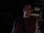 Filename=extant_StarTrek_VOY_6x22-Muse_00746.jpg
Filesize=132KiB
Dimensions=1200x900
Date added=Jan 03, 2020 extant_StarTrek_VOY_6x22-Muse_00746.jpg