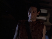 Filename=extant_StarTrek_VOY_6x22-Muse_00747.jpg
Filesize=125KiB
Dimensions=1200x900
Date added=Jan 03, 2020 extant_StarTrek_VOY_6x22-Muse_00747.jpg