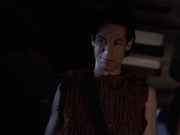 Filename=extant_StarTrek_VOY_6x22-Muse_00748.jpg
Filesize=131KiB
Dimensions=1200x900
Date added=Jan 03, 2020 extant_StarTrek_VOY_6x22-Muse_00748.jpg