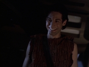 Filename=extant_StarTrek_VOY_6x22-Muse_00749.jpg
Filesize=127KiB
Dimensions=1200x900
Date added=Jan 03, 2020 extant_StarTrek_VOY_6x22-Muse_00749.jpg