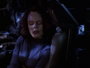 Filename=extant_StarTrek_VOY_6x22-Muse_00750.jpg
Filesize=147KiB
Dimensions=1200x900
Date added=Jan 03, 2020 extant_StarTrek_VOY_6x22-Muse_00750.jpg