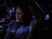 Filename=extant_StarTrek_VOY_6x22-Muse_00751.jpg
Filesize=145KiB
Dimensions=1200x900
Date added=Jan 03, 2020 extant_StarTrek_VOY_6x22-Muse_00751.jpg