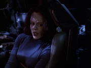 Filename=extant_StarTrek_VOY_6x22-Muse_00752.jpg
Filesize=146KiB
Dimensions=1200x900
Date added=Jan 03, 2020 extant_StarTrek_VOY_6x22-Muse_00752.jpg