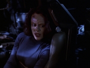 Filename=extant_StarTrek_VOY_6x22-Muse_00753.jpg
Filesize=148KiB
Dimensions=1200x900
Date added=Jan 03, 2020 extant_StarTrek_VOY_6x22-Muse_00753.jpg