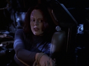 Filename=extant_StarTrek_VOY_6x22-Muse_00755.jpg
Filesize=143KiB
Dimensions=1200x900
Date added=Jan 03, 2020 extant_StarTrek_VOY_6x22-Muse_00755.jpg
