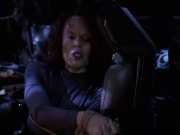 Filename=extant_StarTrek_VOY_6x22-Muse_00756.jpg
Filesize=143KiB
Dimensions=1200x900
Date added=Jan 03, 2020 extant_StarTrek_VOY_6x22-Muse_00756.jpg