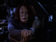 Filename=extant_StarTrek_VOY_6x22-Muse_00758.jpg
Filesize=144KiB
Dimensions=1200x900
Date added=Jan 03, 2020 extant_StarTrek_VOY_6x22-Muse_00758.jpg