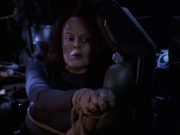 Filename=extant_StarTrek_VOY_6x22-Muse_00759.jpg
Filesize=141KiB
Dimensions=1200x900
Date added=Jan 03, 2020 extant_StarTrek_VOY_6x22-Muse_00759.jpg