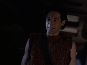 extant_StarTrek_VOY_6x22-Muse_00760.jpg