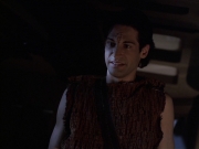 Filename=extant_StarTrek_VOY_6x22-Muse_00761.jpg
Filesize=121KiB
Dimensions=1200x900
Date added=Jan 03, 2020 extant_StarTrek_VOY_6x22-Muse_00761.jpg