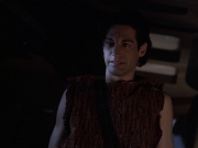 Filename=extant_StarTrek_VOY_6x22-Muse_00762.jpg
Filesize=123KiB
Dimensions=1200x900
Date added=Jan 03, 2020 extant_StarTrek_VOY_6x22-Muse_00762.jpg