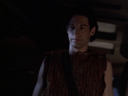 extant_StarTrek_VOY_6x22-Muse_00763.jpg