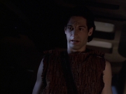 Filename=extant_StarTrek_VOY_6x22-Muse_00764.jpg
Filesize=125KiB
Dimensions=1200x900
Date added=Jan 03, 2020 extant_StarTrek_VOY_6x22-Muse_00764.jpg