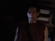 extant_StarTrek_VOY_6x22-Muse_00765.jpg