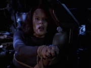 Filename=extant_StarTrek_VOY_6x22-Muse_00767.jpg
Filesize=145KiB
Dimensions=1200x900
Date added=Jan 03, 2020 extant_StarTrek_VOY_6x22-Muse_00767.jpg