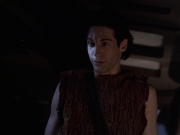 Filename=extant_StarTrek_VOY_6x22-Muse_00769.jpg
Filesize=133KiB
Dimensions=1200x900
Date added=Jan 03, 2020 extant_StarTrek_VOY_6x22-Muse_00769.jpg